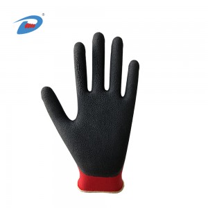 https://www.dexinggloves.com/factory-best-selling-china-foam-latex-coated-gloves-2-product/