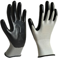 /nitrile-gloves/