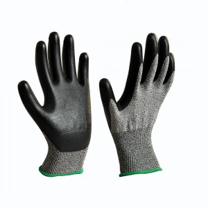 https://www.dexinggloves.com/cut-resistant-gloves/