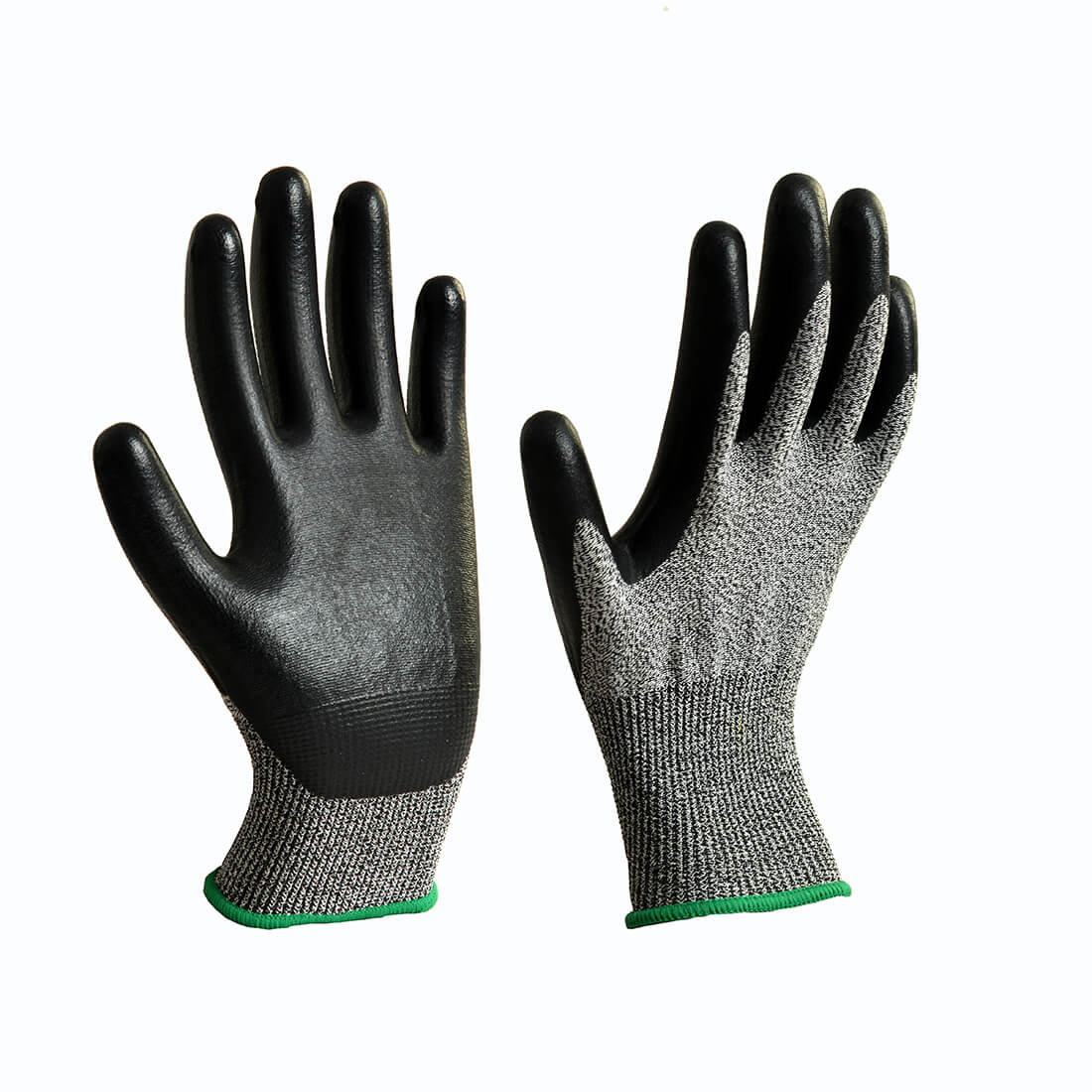 https://www.dexinggloves.com/cut-resistant-gloves/