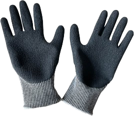 /sandy-surface-gloves/
