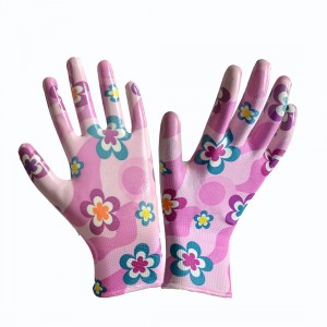 https://www.dexinggloves.com/china-oem-garden-gloves-for-digging-planting-product/